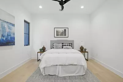 7009 Daugherty, Austin, TX 78757 - Photo 27