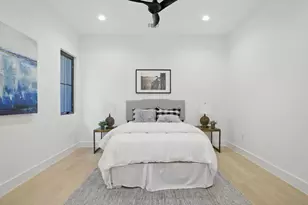 7009 Daugherty, Austin, TX 78757 - Photo 27