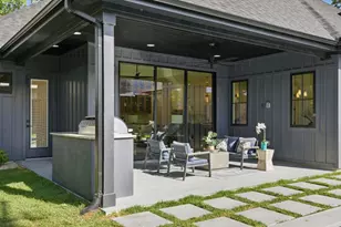 7009 Daugherty, Austin, TX 78757 - Photo 31