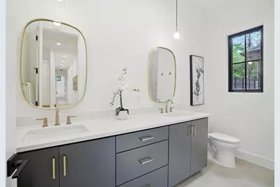 7009 Daugherty, Austin, TX 78757 - Photo 25