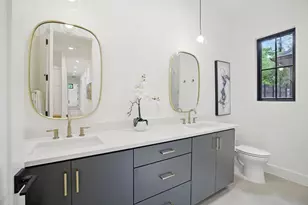 7009 Daugherty, Austin, TX 78757 - Photo 25