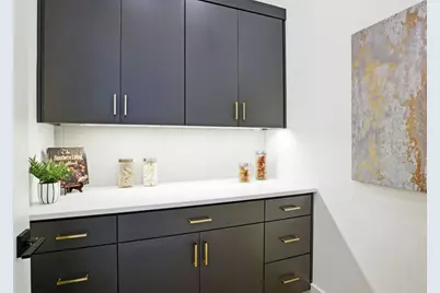 7009 Daugherty, Austin, TX 78757 - Photo 15