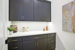 7009 Daugherty, Austin, TX 78757 - Photo 15