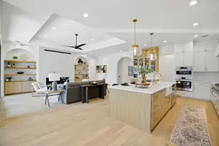 7009 Daugherty, Austin, TX 78757 - Photo 9