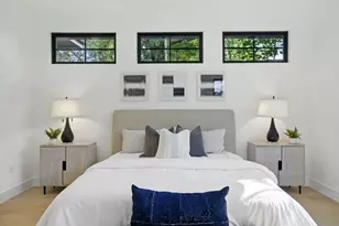 7009 Daugherty, Austin, TX 78757 - Photo 17