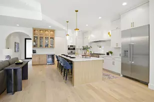 7009 Daugherty, Austin, TX 78757 - Photo 11