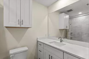 412 Oak St, Bastrop, TX 78602 - Photo 19