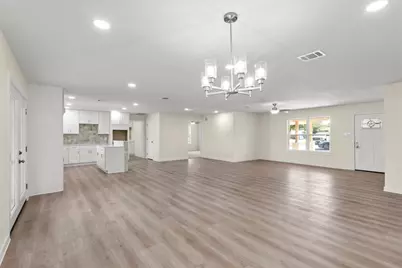 412 Oak Street, Bastrop, TX 78602 - Photo 7