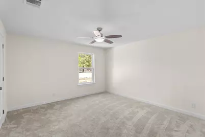 412 Oak Street, Bastrop, TX 78602 - Photo 13