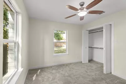 412 Oak Street, Bastrop, TX 78602 - Photo 15