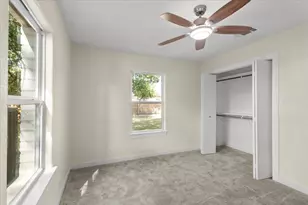 412 Oak St, Bastrop, TX 78602 - Photo 15