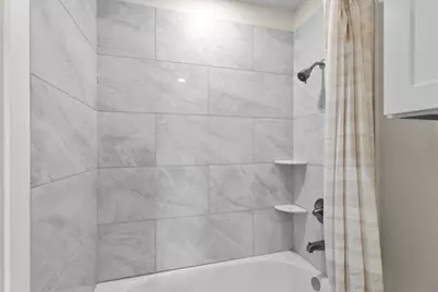 412 Oak Street, Bastrop, TX 78602 - Photo 17