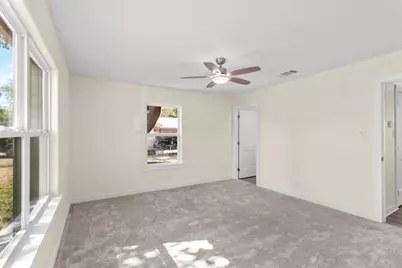 412 Oak Street, Bastrop, TX 78602 - Photo 19