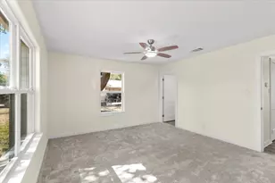 412 Oak St, Bastrop, TX 78602 - Photo 19