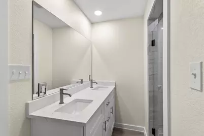 412 Oak Street, Bastrop, TX 78602 - Photo 15