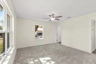 412 Oak St, Bastrop, TX 78602 - Photo 19