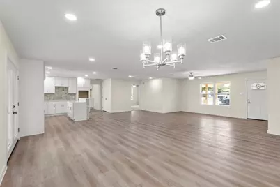 412 Oak Street, Bastrop, TX 78602 - Photo 21