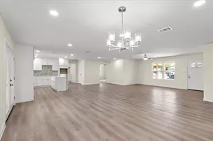 412 Oak St, Bastrop, TX 78602 - Photo 21