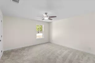 412 Oak St, Bastrop, TX 78602 - Photo 13