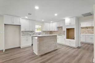 412 Oak St, Bastrop, TX 78602 - Photo 5