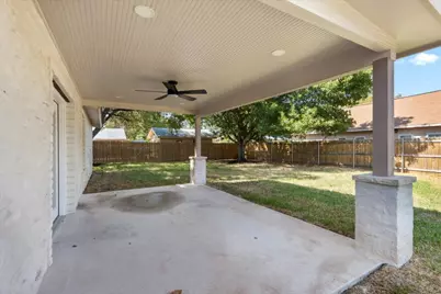 412 Oak Street, Bastrop, TX 78602 - Photo 25