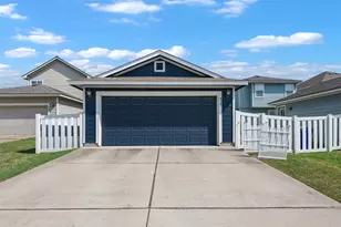 924 Lost Pines Ln, Cedar Park, TX 78613 - Photo 39