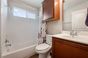 924 Lost Pines Ln, Cedar Park, TX 78613 - Photo 33