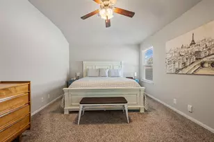 924 Lost Pines Ln, Cedar Park, TX 78613 - Photo 25