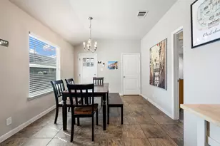 924 Lost Pines Ln, Cedar Park, TX 78613 - Photo 21