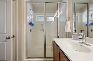 924 Lost Pines Ln, Cedar Park, TX 78613 - Photo 29