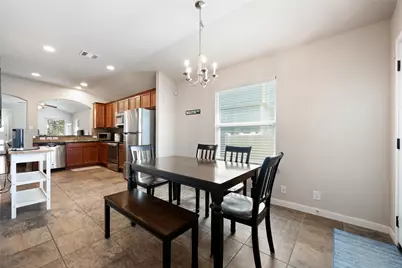 924 Lost Pines Lane, Cedar Park, TX 78613 - Photo 23