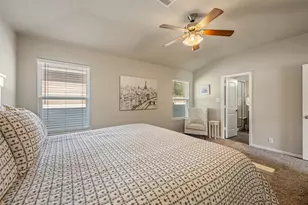 924 Lost Pines Ln, Cedar Park, TX 78613 - Photo 27