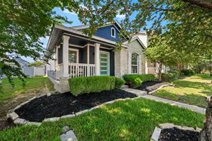 924 Lost Pines Ln, Cedar Park, TX 78613 - Photo 1
