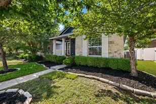 924 Lost Pines Ln, Cedar Park, TX 78613 - Photo 5