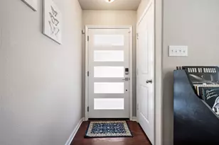 924 Lost Pines Ln, Cedar Park, TX 78613 - Photo 7