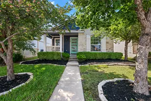 924 Lost Pines Ln, Cedar Park, TX 78613 - Photo 3