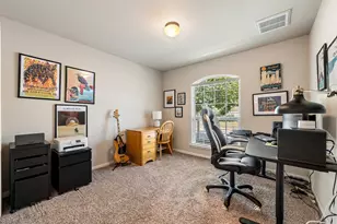 924 Lost Pines Ln, Cedar Park, TX 78613 - Photo 31