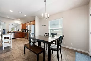 924 Lost Pines Ln, Cedar Park, TX 78613 - Photo 23