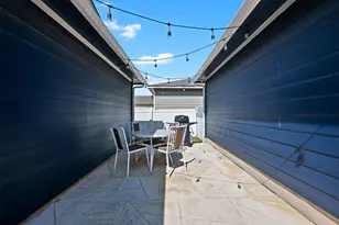 924 Lost Pines Ln, Cedar Park, TX 78613 - Photo 37