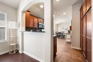 924 Lost Pines Ln, Cedar Park, TX 78613 - Photo 15