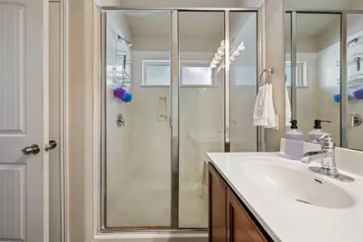 924 Lost Pines Lane, Cedar Park, TX 78613 - Photo 29
