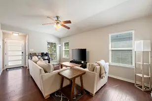 924 Lost Pines Ln, Cedar Park, TX 78613 - Photo 11