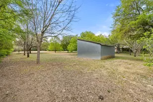 1701 Stanley Ave, Austin, TX 78745 - Photo 9