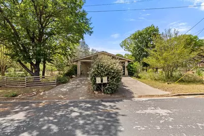 1701 Stanley Avenue, Austin, TX 78745 - Photo 1