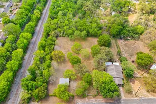 1701 Stanley Ave, Austin, TX 78745 - Photo 5