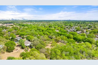 1701 Stanley Avenue, Austin, TX 78745 - Photo 3