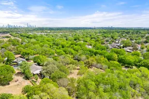 1701 Stanley Ave, Austin, TX 78745 - Photo 3