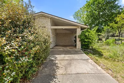 1701 Stanley Avenue, Austin, TX 78745 - Photo 7