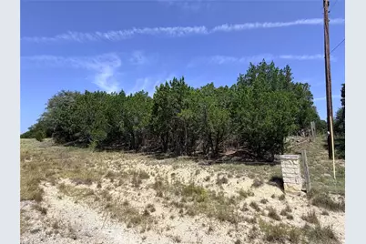 250 Oak Knob, Wimberley, TX 78676 - Photo 9