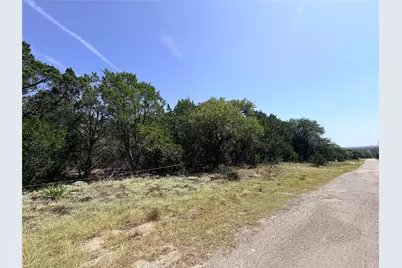 250 Oak Knob, Wimberley, TX 78676 - Photo 7